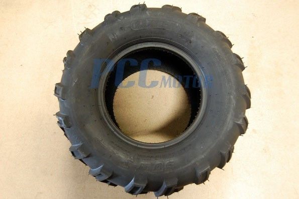 22x8 10 Tire 150 200cc 250cc Kazuma Roketa TaoTao ATV 4Wheeler GO KART