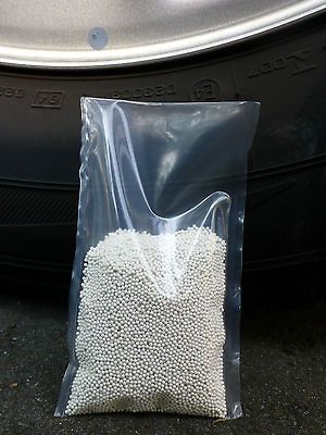 Tire Balancing Beads   1 bag of 3 oz   Motorcycle/Tru ck/4x4/Motorho