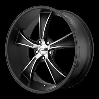 2010 2012 Chevrolet Camaro SS Satin Black Rims Wheels Nice New