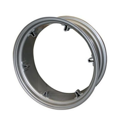 9N 2N 8N NAA Massey Ferguson Rear Rim 11x28 6 Loop Ford N Series