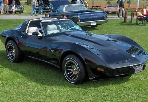 Corvette Stingray Appliance Turbo Vec Wheels Rims Turbine 5x4 75