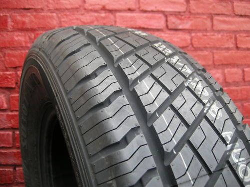 225 70 16 Mile Star SU307 AWD 103H New Tire