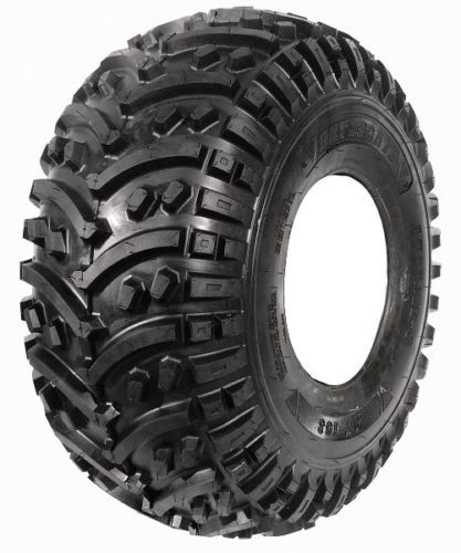 Bkt AT108 ATV Tire 22x11 00 8