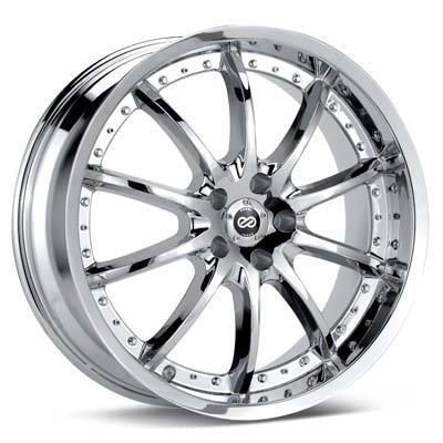 20x8 5 Luxury Sport Wheel Wheels 5x110 112 114 3 120 ET30 40