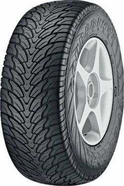 New Federal Couragia s U Tire 305 35 24 305 35R24 3053524 112V