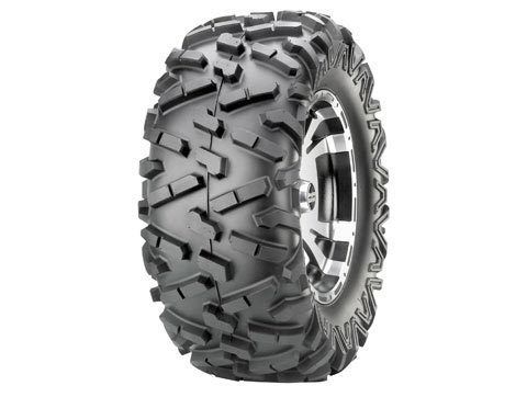 Maxxis Bighorn 2 0 MU09 MU10 Radial Tire 26x9 14 682682