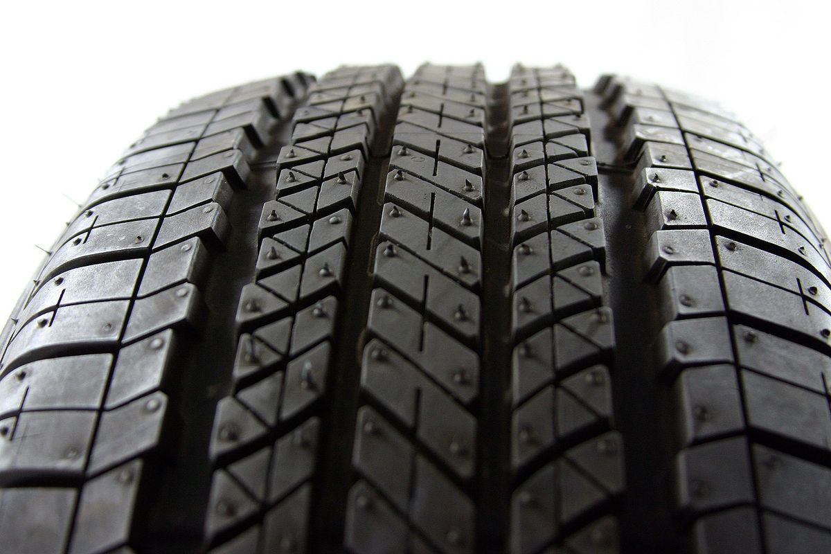 215 55 R18 94T Bridgestone Turanza EL400 10 32 95