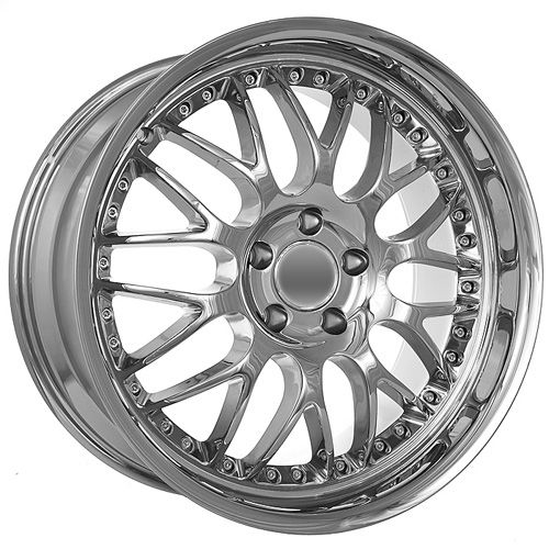 Benz ml ML430 ML500 ML350 ML320 320 350 500 AMG GL GL450 Wheels