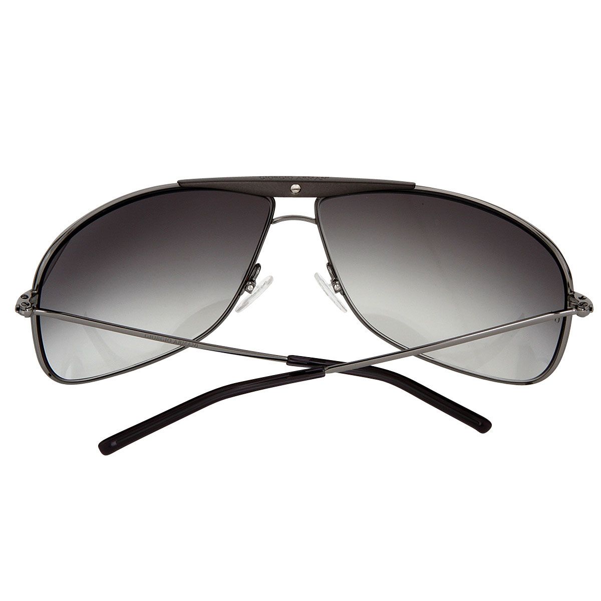 GIORGIO ARMANI SONNENBRILLE GA 887/S KJ1 HERREN UVP 189€